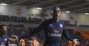 Willock fires Arsenal past Blackpool