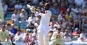 Windies vs England scorecard