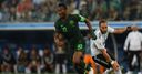 Middlesbrough sign Mikel