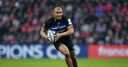 Joseph added to England squad