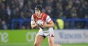 Wigan vs St Helens: Head-to-heads