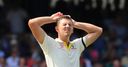 Hazlewood out of Sri Lanka series