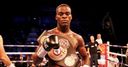 Buatsi: I'll stop Conroy's title dreams