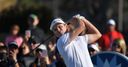 Rose stays clear despite errors