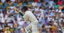 Jennings back as Windies bowl LIVE!
