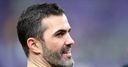 Stefanski named Vikings OC
