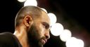 Galahad: Why not next, Warrington?