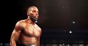 Okolie opponent named