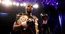 Okolie still open to Whyte fight