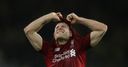 Milner: Liverpool will bounce