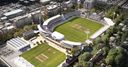 Lord's gets go-ahead for £50m expansion