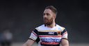 Castleford to seek salary-cap relief