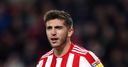 Checkatrade: Sunderland beat City