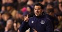 Silva: Put VAR in all FA Cup stadiums