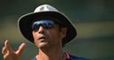 Ramprakash to leave England role