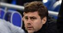 Poch: We have to be consistent