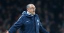 'Sarri rant may turn Chelsea players'