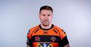 Shenton sticks with Castleford