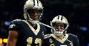 NFL Team of the Week