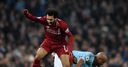 WATCH: Should Kompany see red?