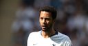 Redknapp blasts Dembele sale