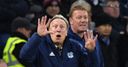 WATCH: Warnock's pro-Brexit