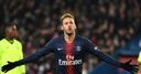 Neymar to continue treatment in Brazil