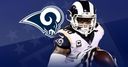 Rams: Road to the Super Bowl