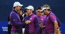 'No doubt McIlroy plays Ryder Cup'