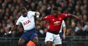 Pogba makes Jose tactics admission
