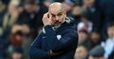 Are Man City Europe's best team?