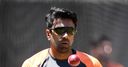 The Rob Key Podcast: Would you mankad?