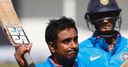 ICC ban India's Rayudu from bowling