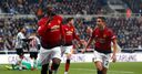 PL goals: Lukaku strike & six-goal drama