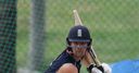 Burns: England will learn from defeat