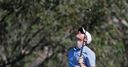 McIlroy finds Hawaii positives