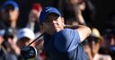 McIlroy to miss Irish Open