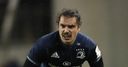 Lowe to miss Toulouse tie