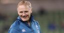 Schmidt braced for Jones' verbals