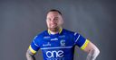 Austin escapes charge for Tomkins tackle