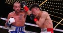 Doheny stops Takahashi