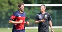 Bordeaux deny demanding Sala fee