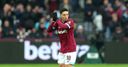 Nasri: I feared my career was over