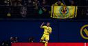 Cazorla punishes wasteful Real Madrid