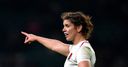 Red Roses edge past Canada
