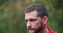 O'Loughlin keeps playing options open