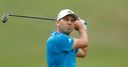 Garcia apologises for Saudi DQ