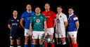 Stuart Barnes' Six Nations preview