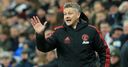 Solskjaer: No gung-ho tactics