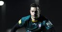 Sky Live: London Irish v Jersey Reds